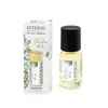 Image de ESTEBAN Concentré de Parfum Fraicheur de Lin 15ml
