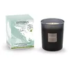 Image de Esteban Paris PUR LIN Bougie parfumée 180 g