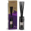 Image de Esteban - Bouquet Initial Figue Noire 100ml