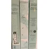 Image de Esteban - Encens japonais - Pur Lin - 40 pièces