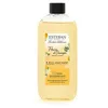 Image de Esteban - Recharge Fleur d'Oranger 200 ML