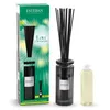 Image de Esteban - Bouquet parfumé Initial - Eau d'Amazonie - Rechargeable -100 ml