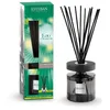Image de ESTEBAN Eau d'Amazonie Bouquet Parfumé Ellipse 200 ml