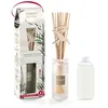Image de Esteban - Bouquet Parumè Initial - Encens Et Thé Noir - 100 ml