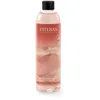Image de ESTEBAN Terre d'Ocre Karité Bouquet parfumé Recharge 250 ml
