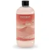 Image de ESTEBAN Recharge pour Bouquet Parfumé Terre d'Ocre Karité 500ml