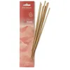 Image de Esteban - Encens indiens - Terre D'Oeil - 20 pcs