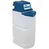 Image de Adoucisseur New Access Compact - Cillit BWT
