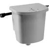 Image de Solutech condensats - Cillit