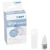Image de Test de dureté de BWT - Adoucisseur d'eau