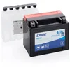 Image de Exide Batterie Agm Etx12-bs