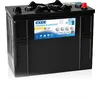 Image de Batterie EXIDE EQUIPMENT ES1300 12 V 120 AH 0 AMPS EN