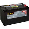 Image de Batterie démarrage fulmen fa954 12v 95ah 800a