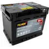Image de Batterie Fulmen Formula Xtreme 64Ah/640A (FA640)