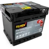Image de Batterie Fulmen Formula Xtreme 47Ah/450A (FA472)