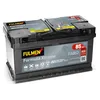 Image de Batterie Fulmen Formula Xtreme 85Ah/800A (FA852)