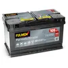 Image de Batterie Fulmen Formula Xtreme 105Ah/850A (FA1050)