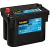 Image de Batterie Fulmen Start-Stop AGM 50Ah/800A (FK508)