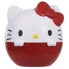 Image de Hello Kitty, Baume à Lèvres, Soin des Lèvres, Parfumés, Goûts, Fraise, Hydratation, Enfants, Vegan, 7g, TAKE CARE