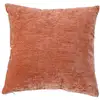 Image de Coussin Velvet - Cuivre - 40x40cm