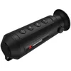 Image de HIKMICRO Monoculaire de Vision Thermique Lynx S - LE15S