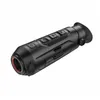 Image de HIKMICRO Monoculaire de Vision Thermique Lynx 2.0 - LH15