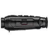 Image de Hikmicro - Monoculaire de Vision Thermique HIK Micro Lynx Pro LH19 2.0