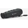 Image de Monoculaire de vision thermique Lynx LH19 2.0 - capteur 384x288