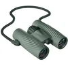 Image de Bushnell - Jumelles A3 10x32 - Vert Laurier