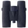 Image de Bushnell - Jumelles A3 8x32 - Bleu Sky Captain