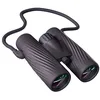 Image de Bushnell - Jumelles A5 10x42 - Noir Onyx