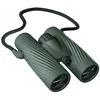 Image de Bushnell - Jumelles A5 8x42 - Vert Coriande