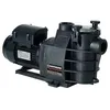 Image de Pompe À Filtration 0,75 Cv, 11m3/h Mono - SP2808XE111
