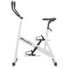 Image de Aquaness Vélo de Piscine V3 Vert