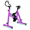 Image de Vélo de Piscine AquaNess V4 Rose