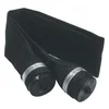Image de Douche soltub 20 l seul