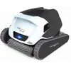 Image de Dolphin Poolstyle 40i Robot pour le Nettoyage Automatique de la Piscine - Escalade sur Mur, Piscines souterraines Jusqu'à 12m