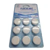 Image de Flovil 9 pastilles