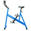 Image de Vélo Aquatique De Piscine Bleu - V1 BLEU