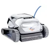 Image de DOLPHIN Robot POOLSTYLE Plus P/24-99996147-COL