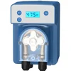 Image de Régulateur Autonome de Chlore Star RX - Ecran LCD - Volume < 60 m3-15 x 19 x 30 cm - Bleu