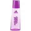 Image de adidas Natural Vitality Eau de Toilette 50 ml