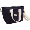 Image de Lunch bag AKINOD 8h17 Bleu navy