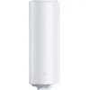 Image de CHAUFFE-EAU ELECTRIQUE DIETRICH M V BLANC 150L M