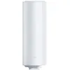Image de De Dietrich - CHAUFFE EAU CEB MV 75L MONO 89789641