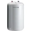 Image de CHAUFFE EAU C-EMAIL SR/EVIER 10L MONO 89599002