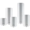 Image de De dietrich - De Dietrich chauffe eau COR-EMAIL THS+ mono 100 litres - 100019784