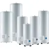 Image de CHAUFFE-EAU ELECTRIQUE DIETRICH THS SOC ST 250L M