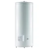 Image de Chauffe eau electrique DeDietrich CEB Blindé Stable 250L
