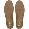 Image de Sidas 3Feet Semelles basses d'extérieur - Taille XS - Couleur : marron
